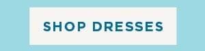 50% off dresses