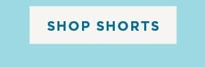 50% off shorts