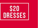 \\$20 Dresses