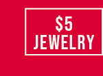 \\$5 Jewelry