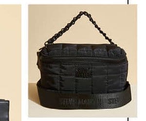 Steve Madden BChristi Beltbag