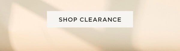 Shop clearance