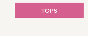 Tops