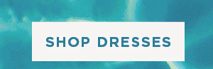 50% off dresses