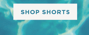 50% off shorts