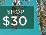 \\$30 dresses