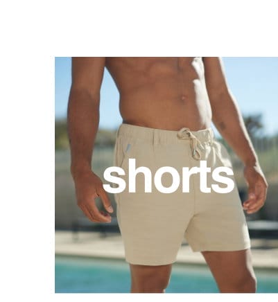 Shop now- Shorts