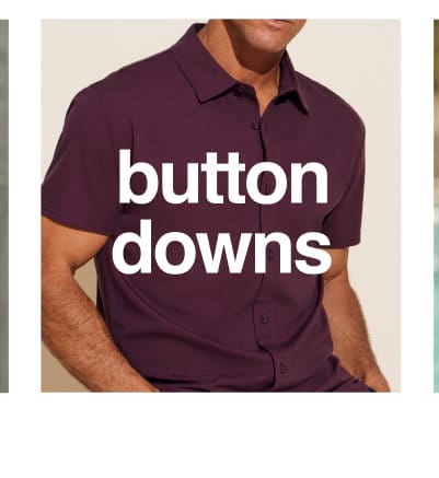 Shop Now- Button Downs