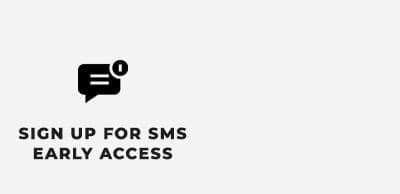 SMS