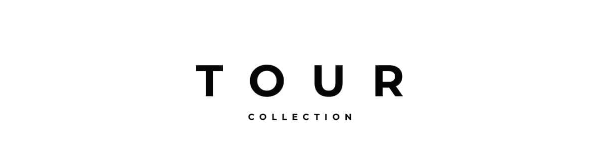 Tour Collection