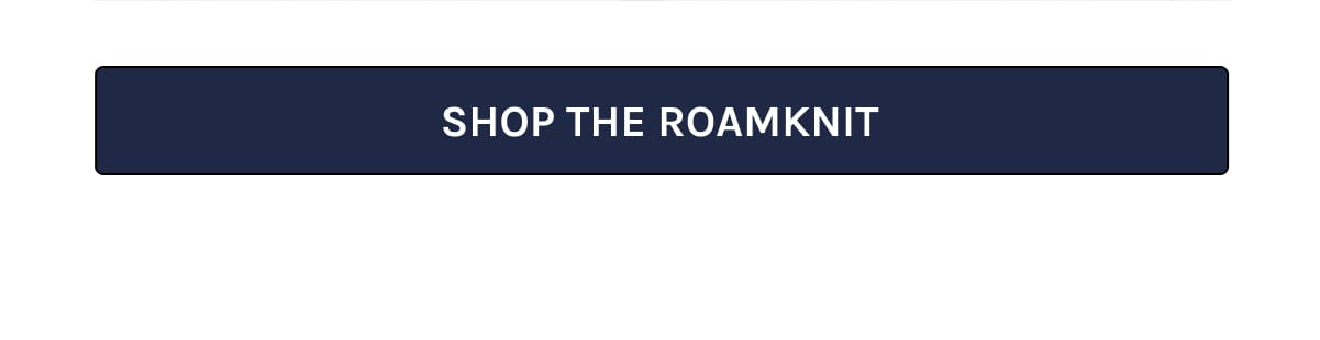 Shop the Roamknit