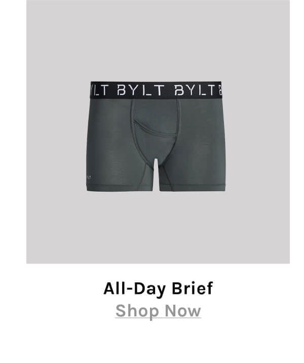 All-Day Brief