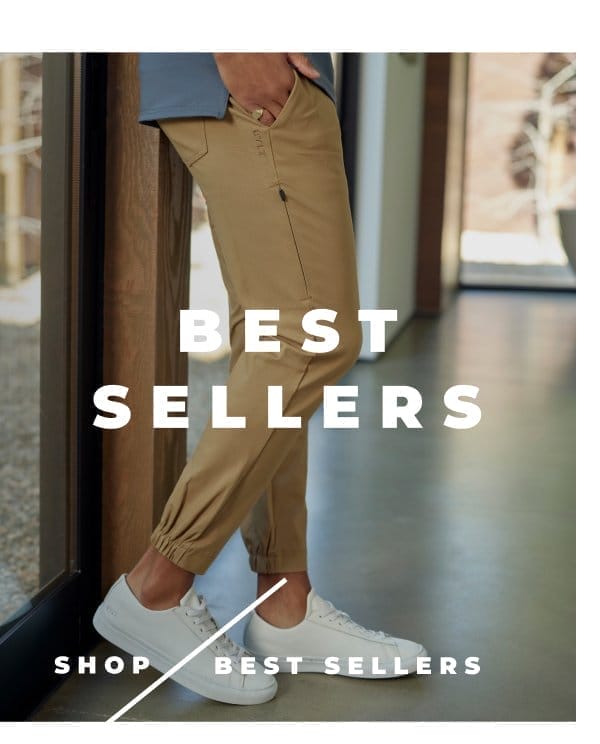 Mens Best Sellers