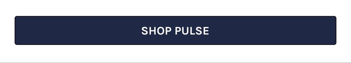 Shop Pulse