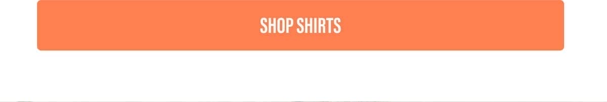 Shop Shirts