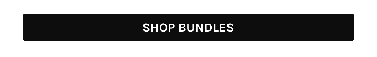 Shop Bundles