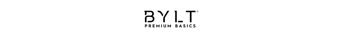 Bylt Premium Basics