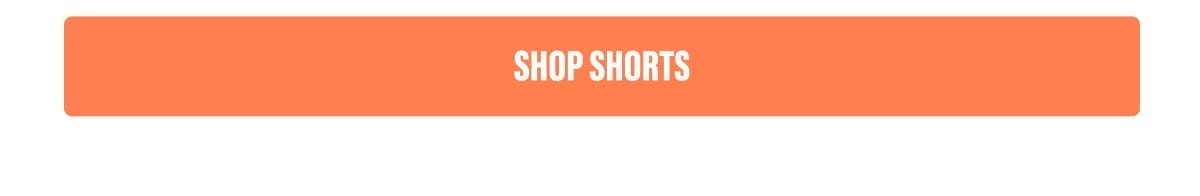 Mens Shorts