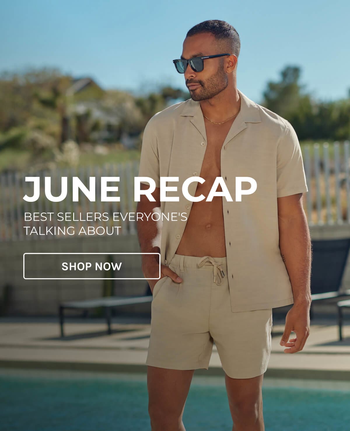 June Recap- Best Sellers Everyone's Talking About