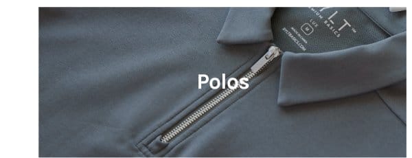 Polos