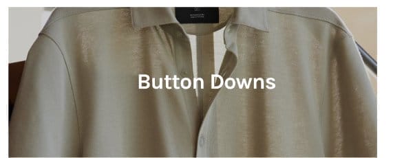 Button Downs