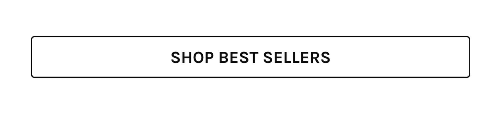 Shop Best Sellers