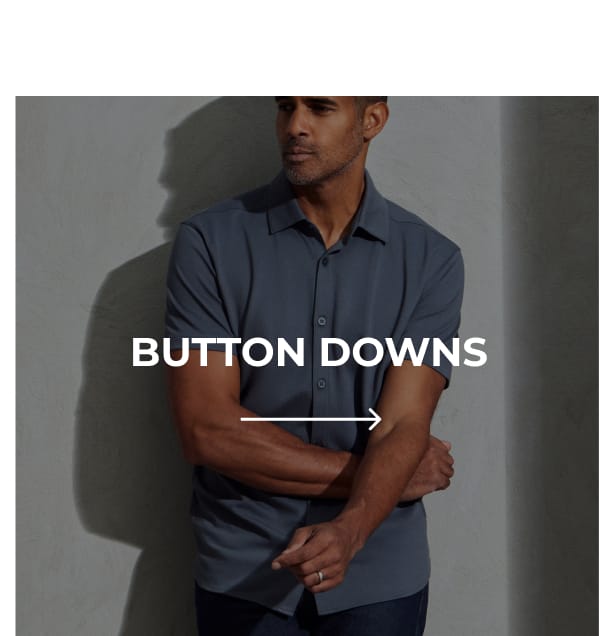 Button Downs