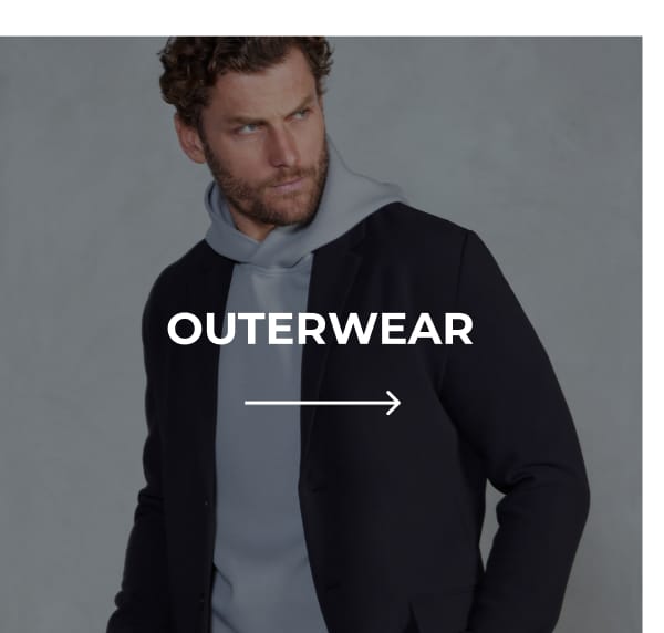 Outerwear