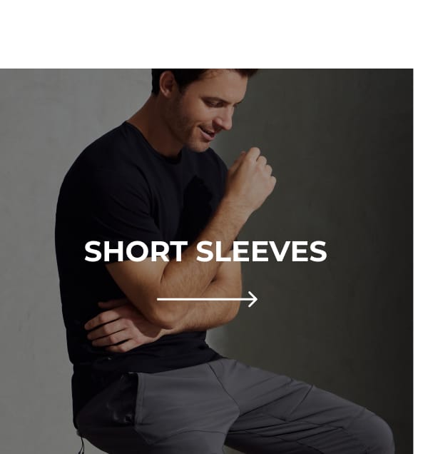 Short Sleeves