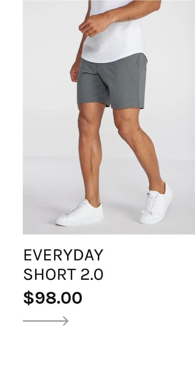 Everyday Short 2.0