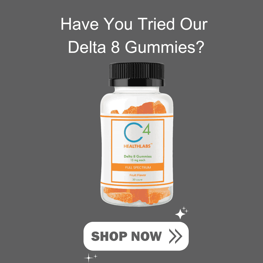 CBD binds with the Serotonin receptor that holds the strongest role in anxiety disorders. It also boosts neural regeneration and helps restore balance to the endocannabinoid system.