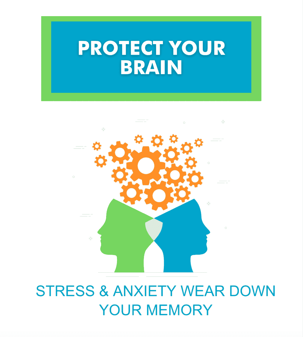 Protect Your Brain