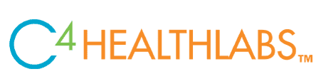 c4 healthlabs