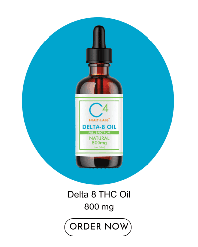 thc free cbd oil 1000mg