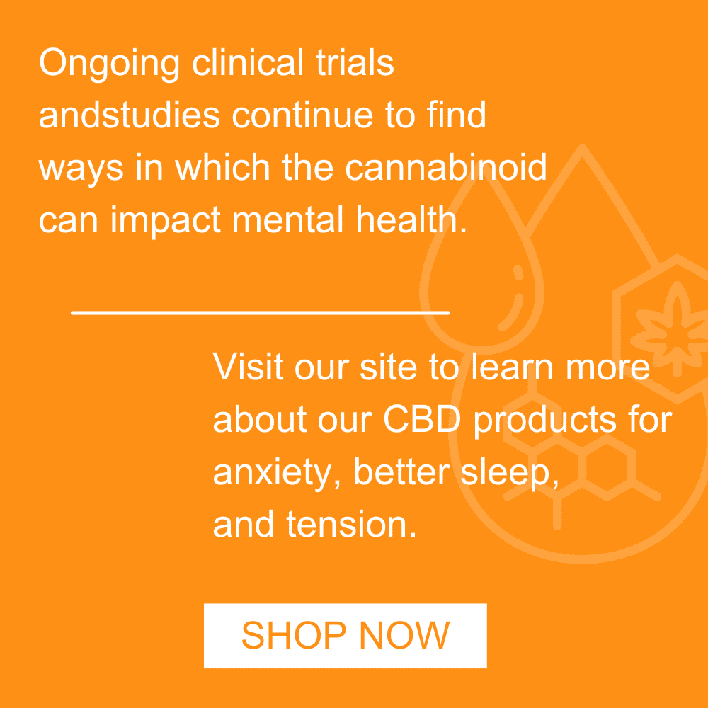 Shop C4 Healthlabs