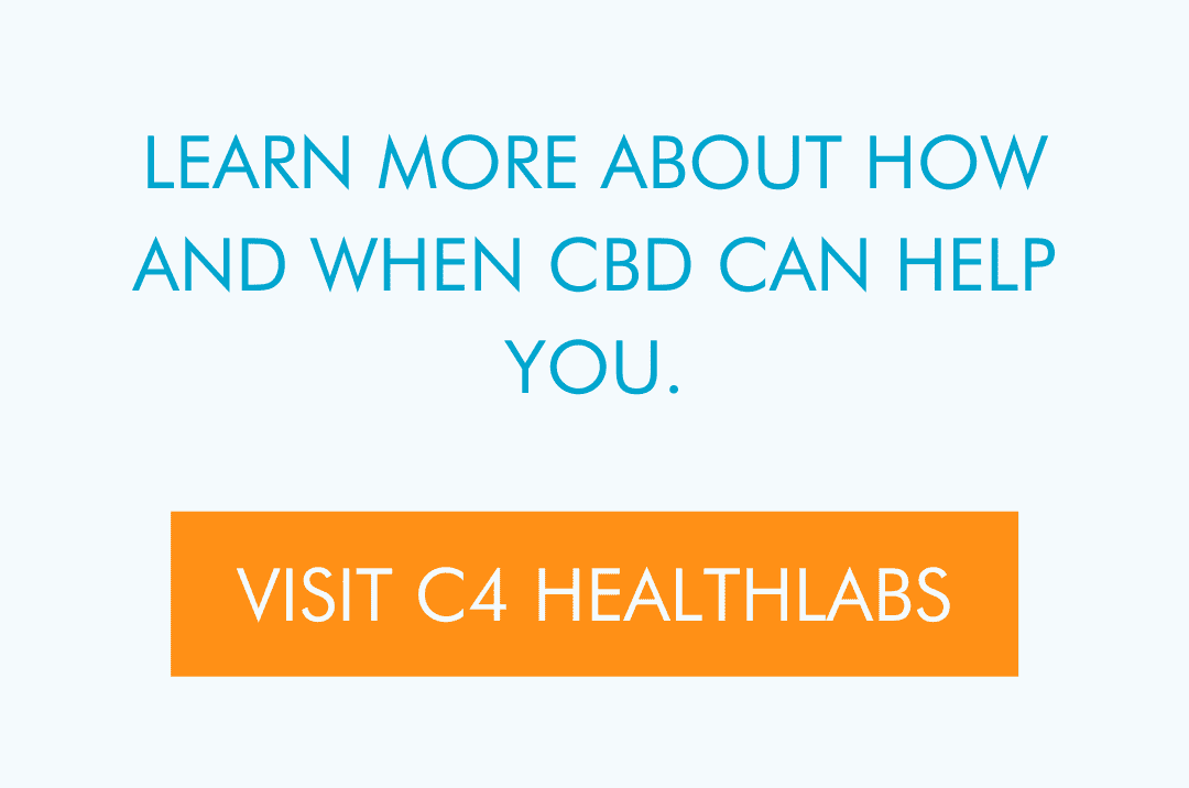 Visit C4 Healthlabs now [button]