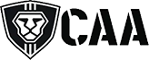 CAA Logo