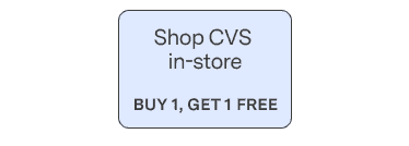 Shop CVS