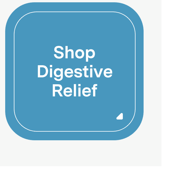 Cabinet Digestive Relief