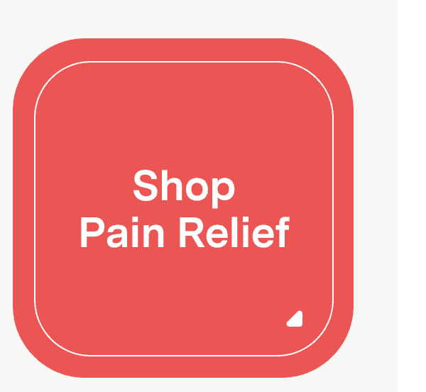 Cabinet Pain Relief