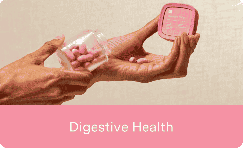 Digestive Health