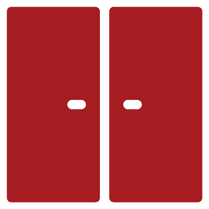 Custom Cabinet Doors