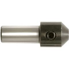 Brand New! 38mm Length Drill Adapter for 2.4mm Diameter Drills