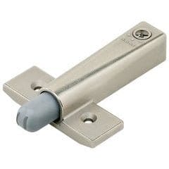 Shock Absorber Super SMOVE For Doors with 2-3 Hinges