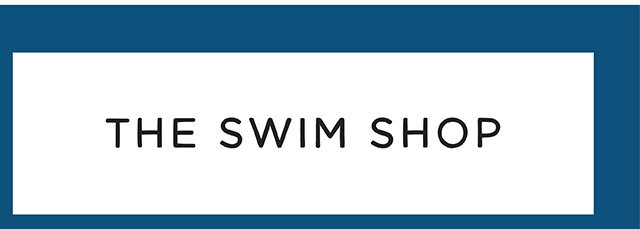 THE SWIM SHOP