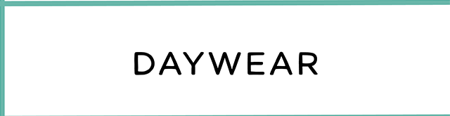 DAYWEAR