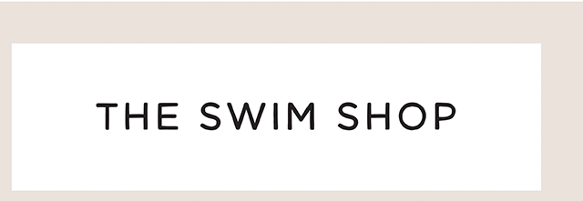 THE SWIM SHOP