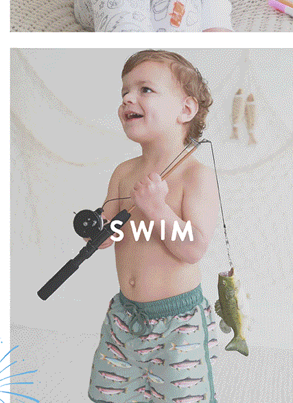 SWIM