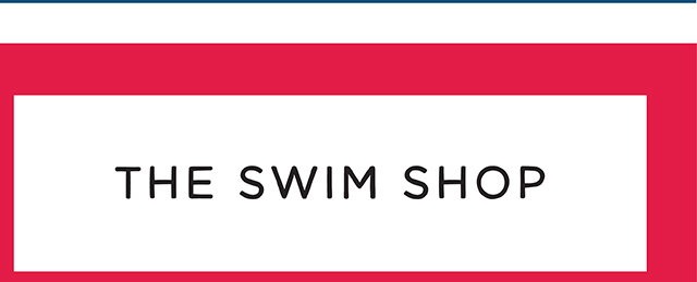 THE SWIM SHOP