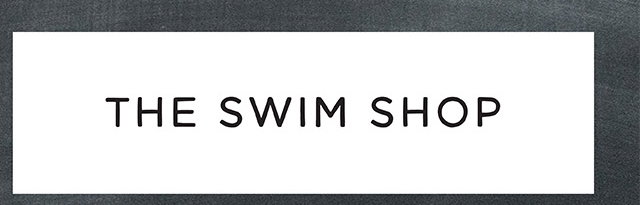 THE SWIM SHOP